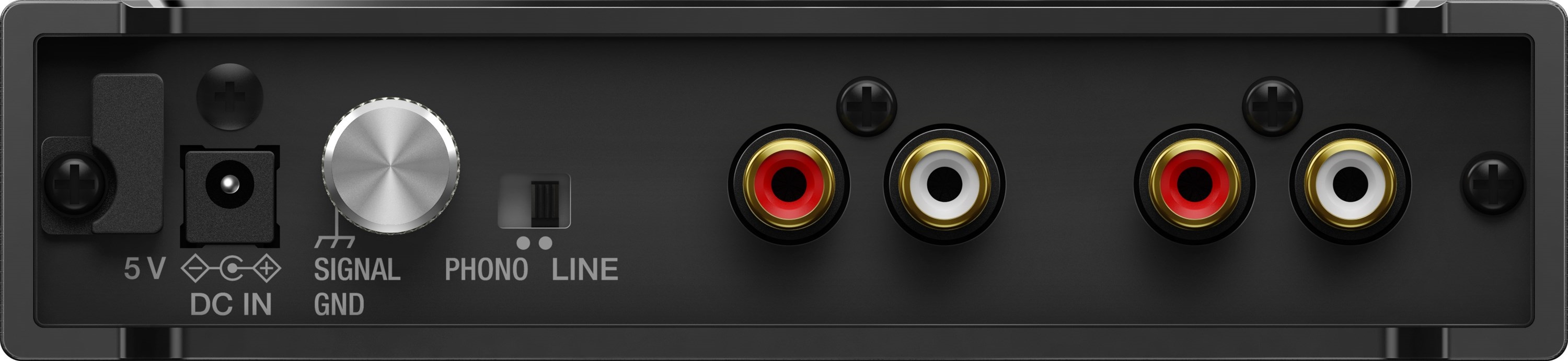 Pioneer DJ INTERFACE 2 (obrázek 7)