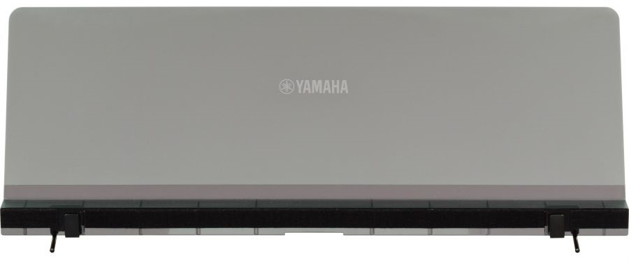 Levně Yamaha MUSREST