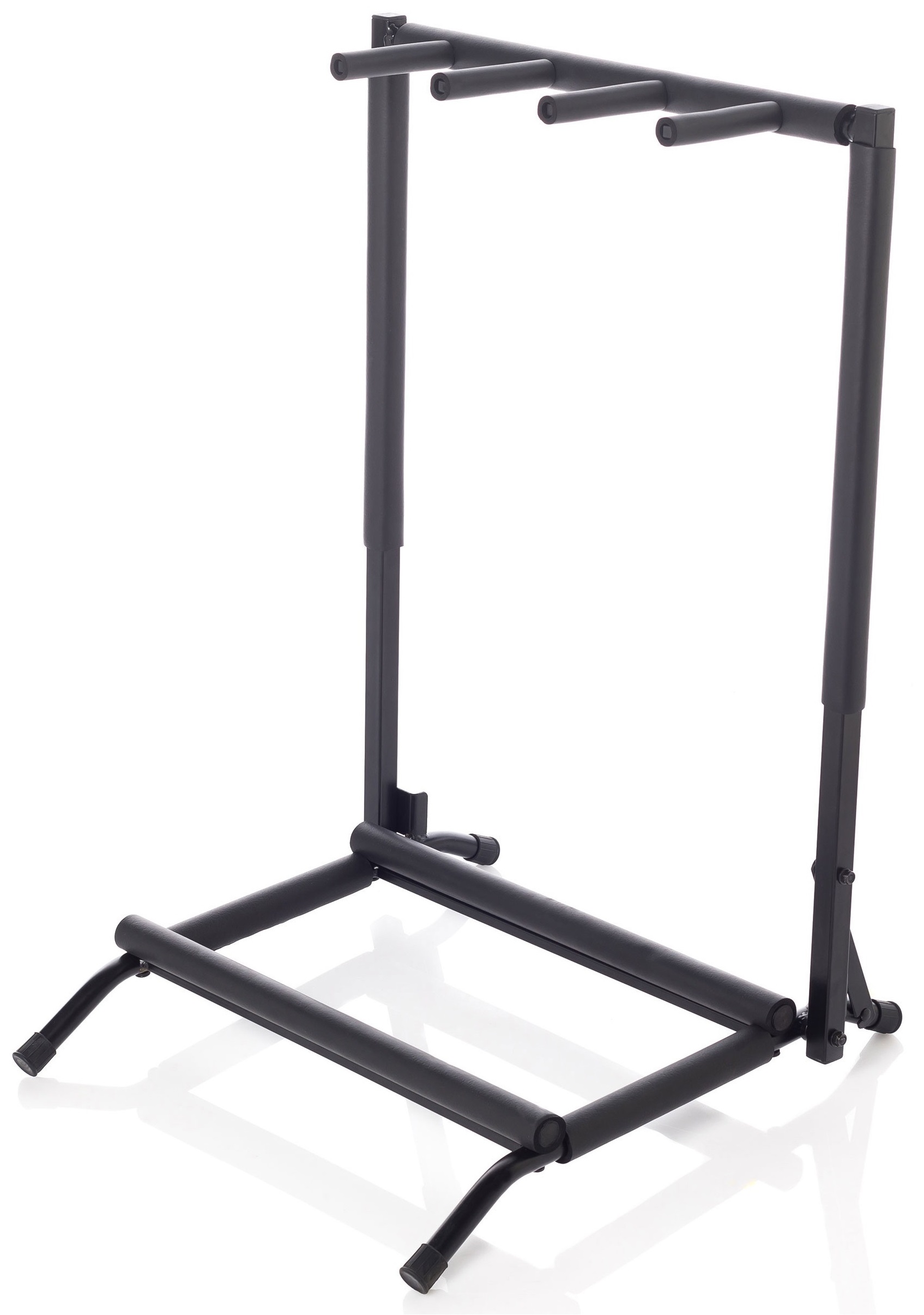 Levně Bespeco KANGA03D