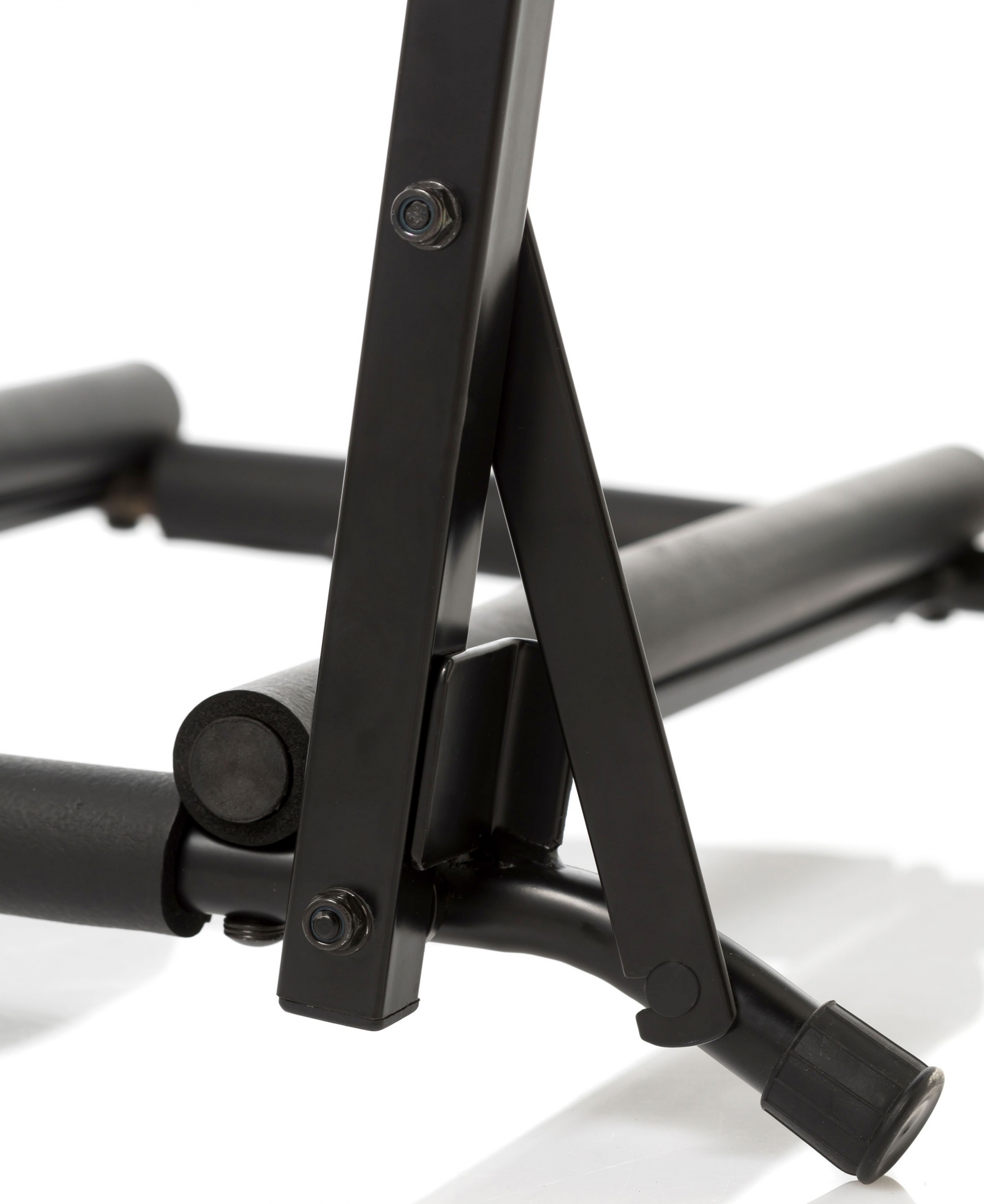 Bespeco KANGA03D (obrázek 3)