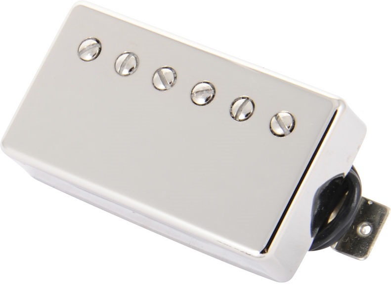 Levně Seymour Duncan SH-1B NCOV 4C 59