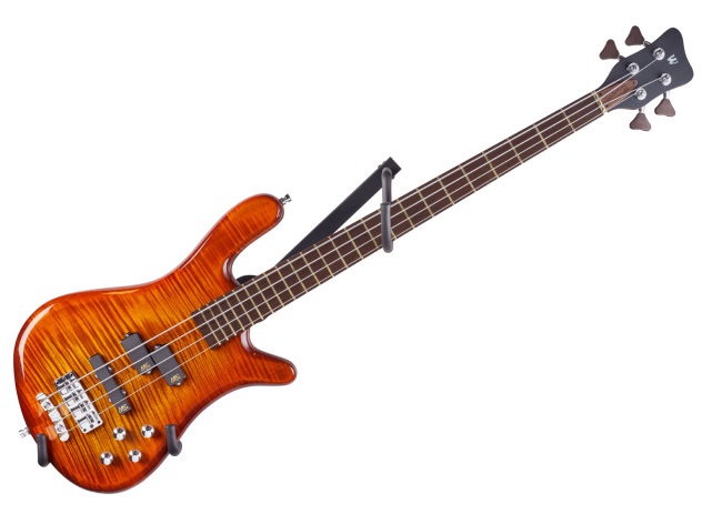 Rockstand Horizontal Wall Hanger Electric (obrázek 4)