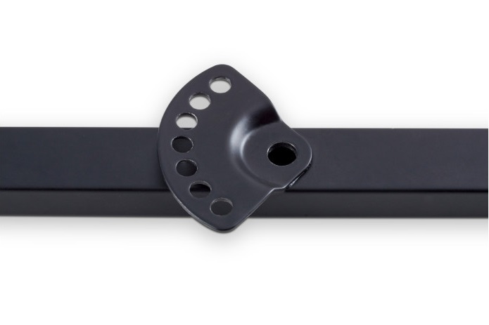 Rockstand Horizontal Wall Hanger Acoustic (obrázek 8)