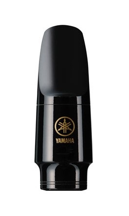 Levně Yamaha Soprano Sax 7C