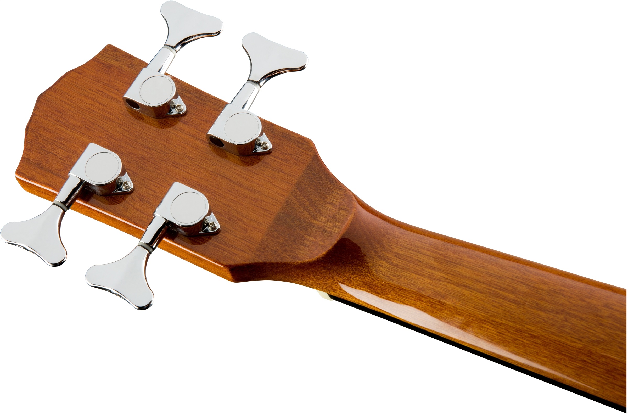 Fender CB-60SCE Bass (obrázek 5)