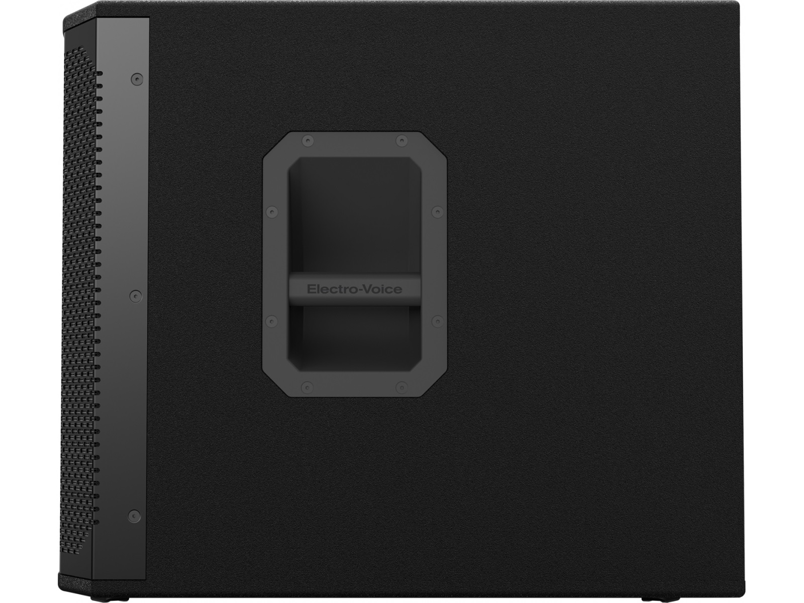 Electro-Voice EKX-18SP (obrázek 3)