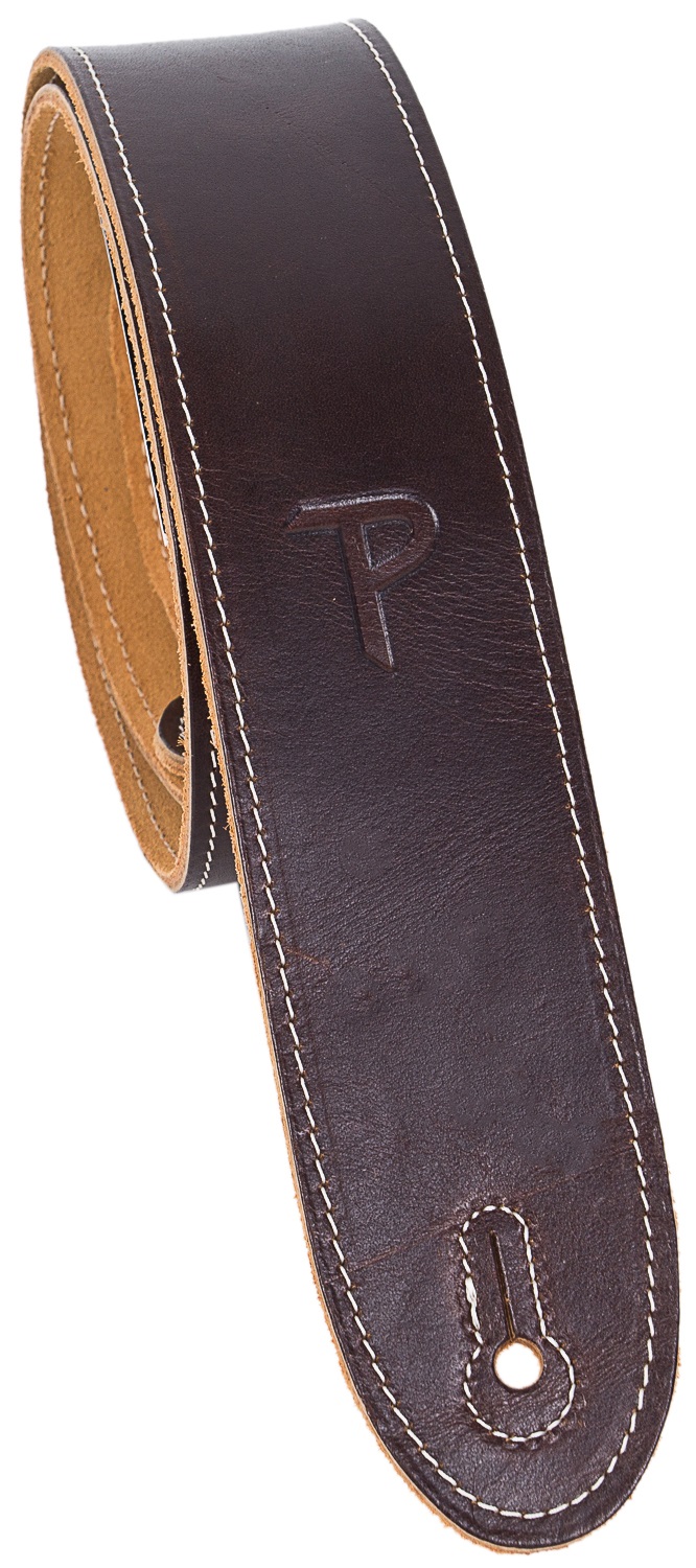Levně Perri's Leathers 6698 Deluxe Garment Leather