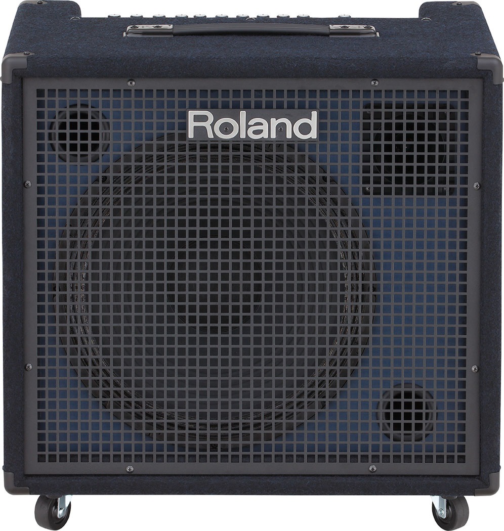 Levně Roland KC-600