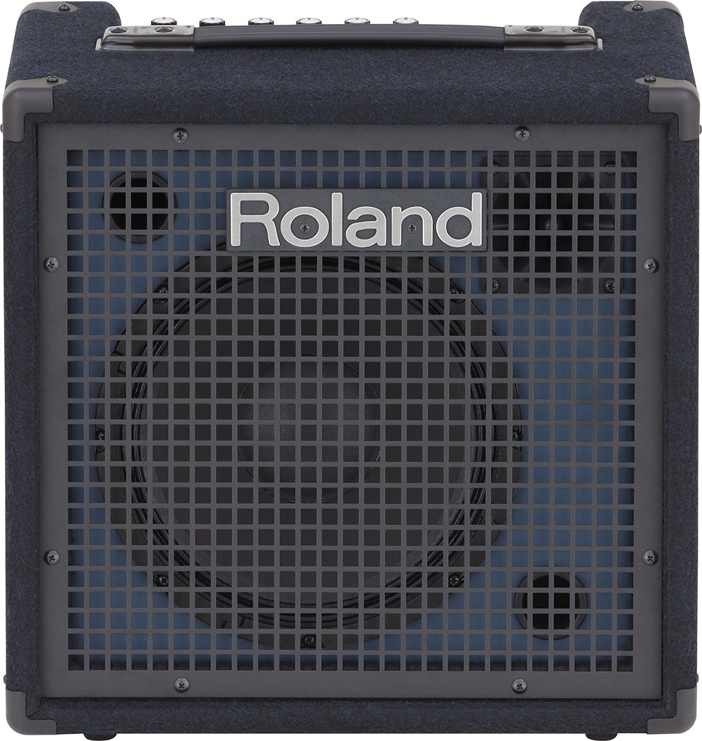 Levně Roland KC-80