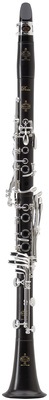 Levně Buffet Crampon Divine A19/6