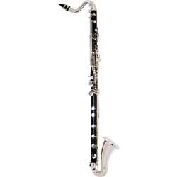 Levně Buffet Crampon Prestige BC1193-2-0