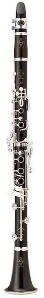 Buffet Crampon RC Eb17/6