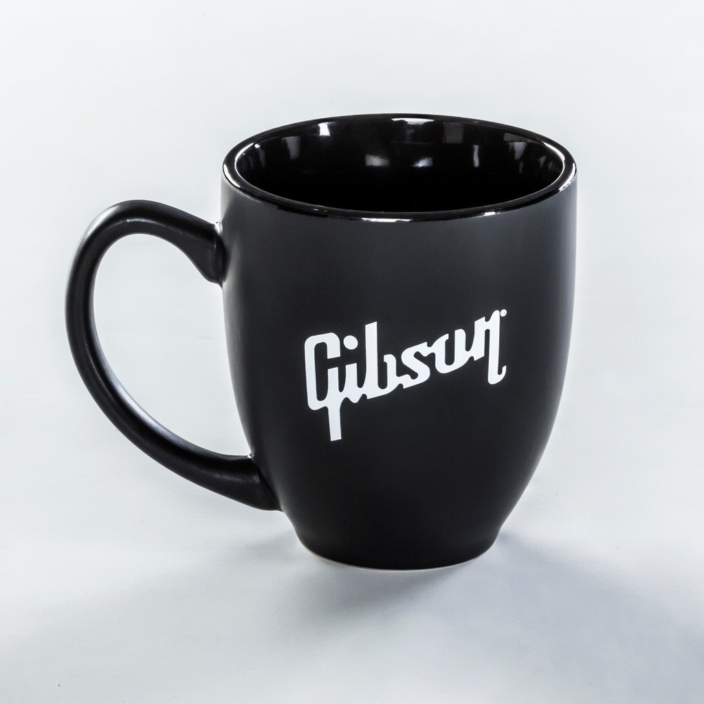 Levně Gibson Standard Mug
