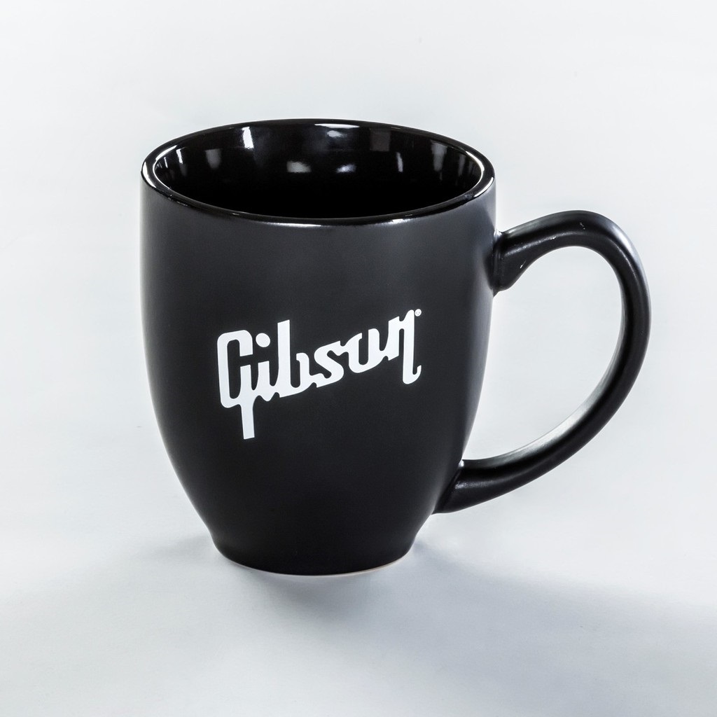 Gibson Standard Mug (obrázek 2)