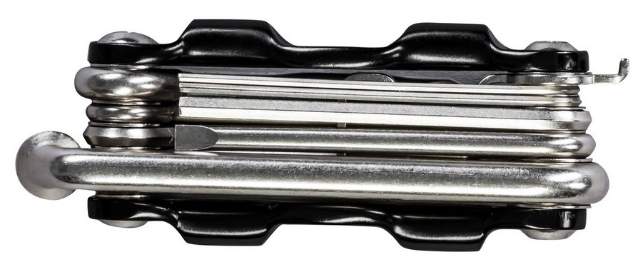 Gibson Multi-Tool (obrázek 3)