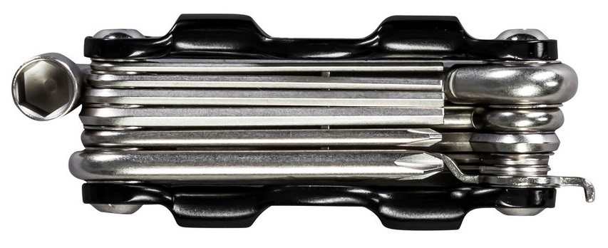 Gibson Multi-Tool (obrázek 4)