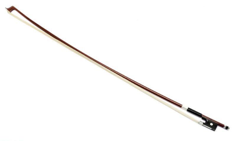 Levně Dörfler D6 1/2