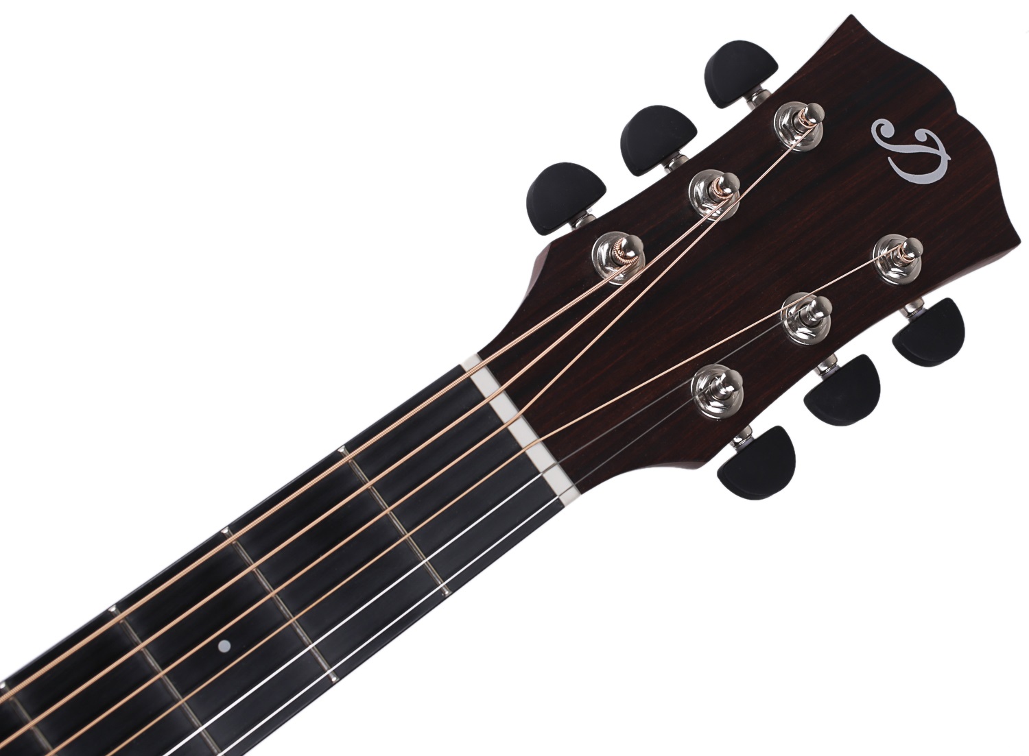 Dowina Rustica DCE (obrázek 4)