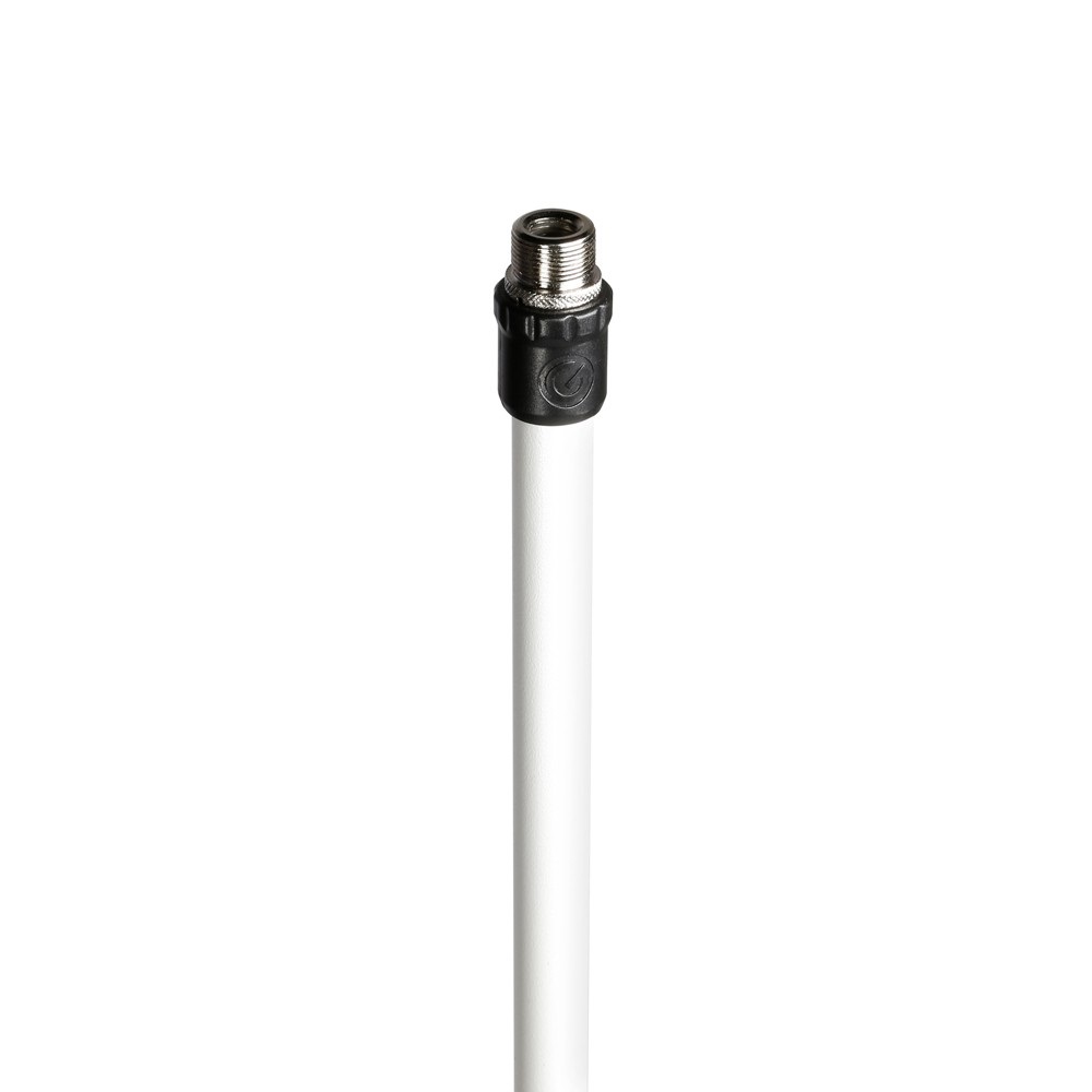 Gravity MS 23 W (obrázek 2)