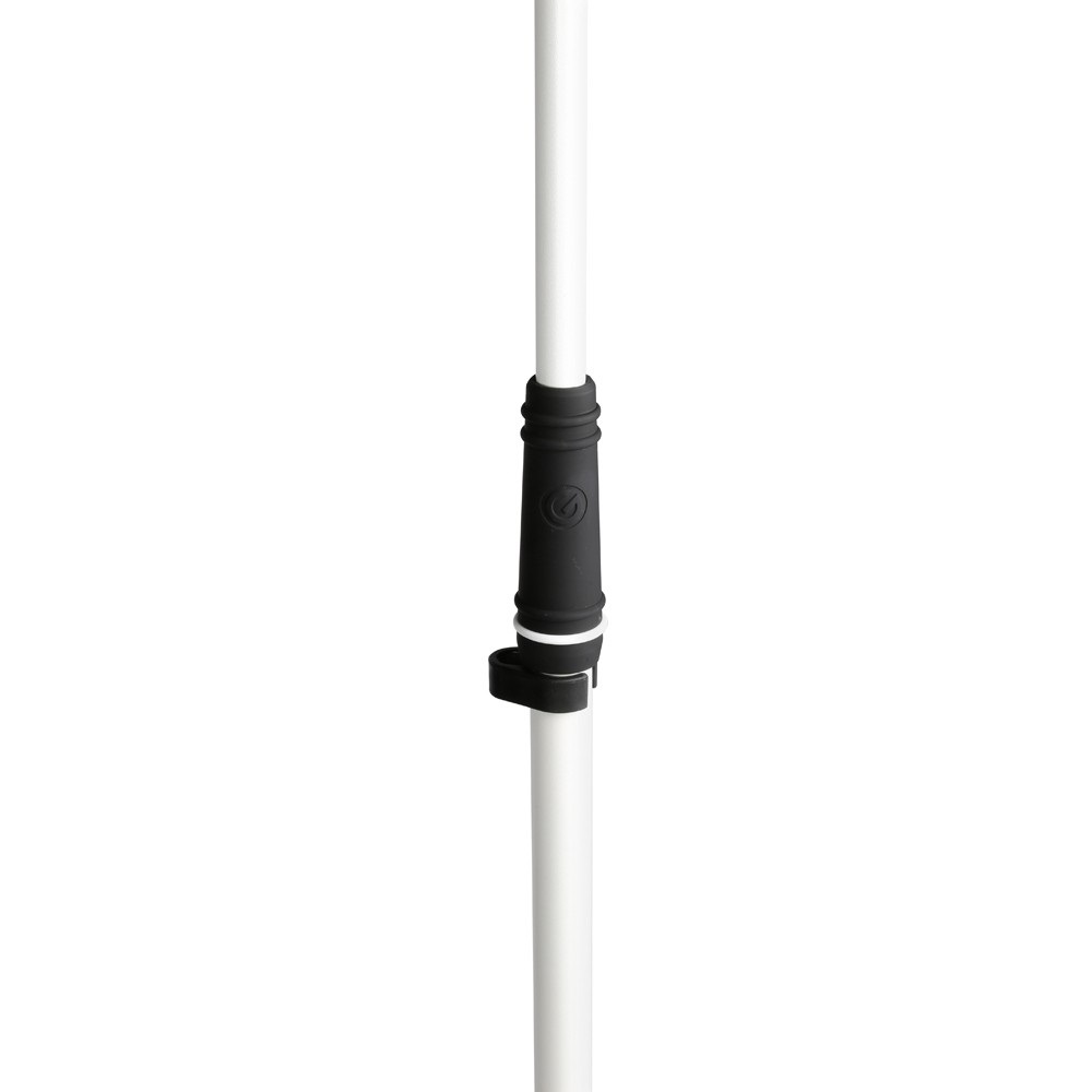 Gravity MS 23 W (obrázek 3)