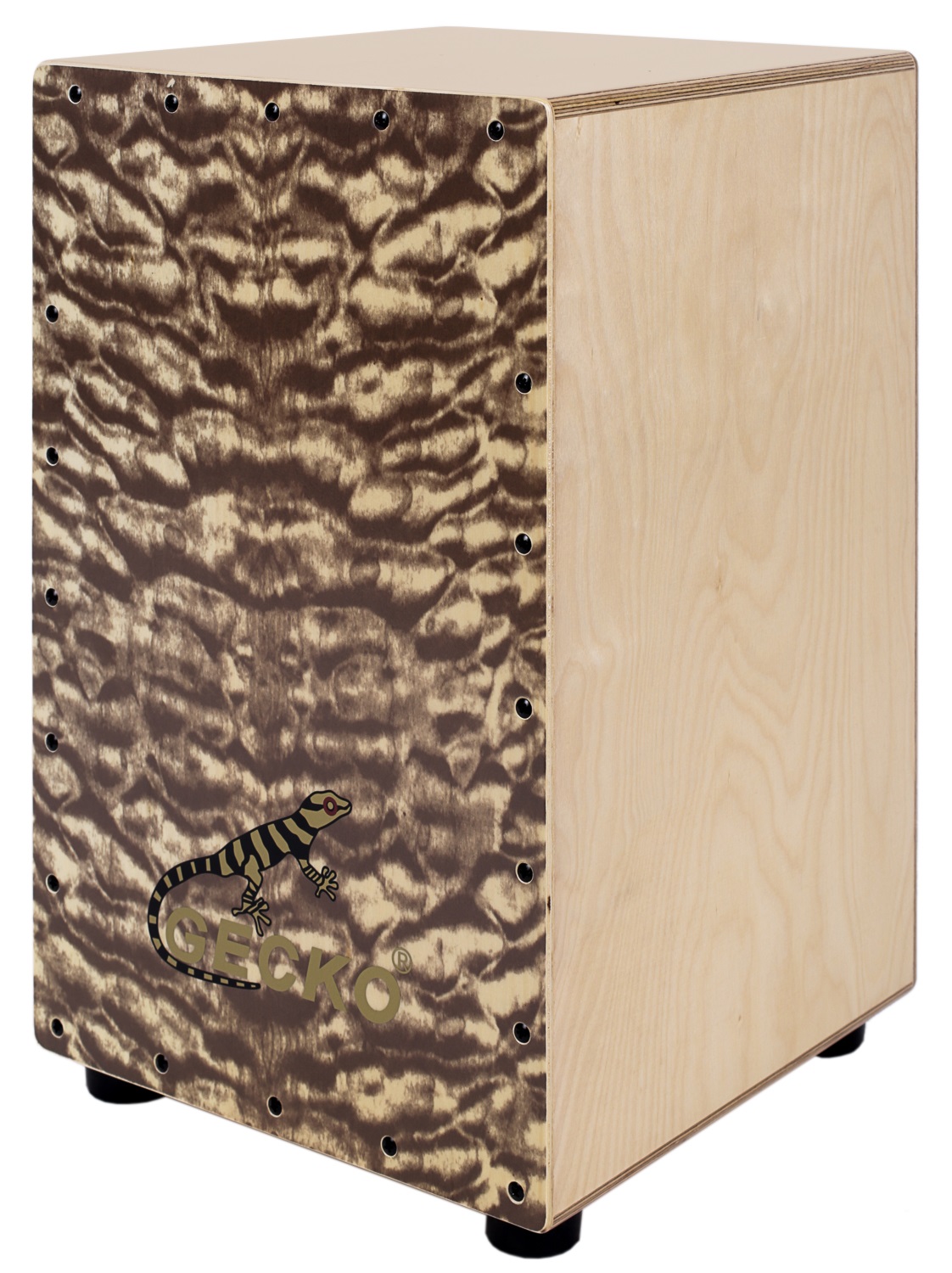 Levně Gecko CL033