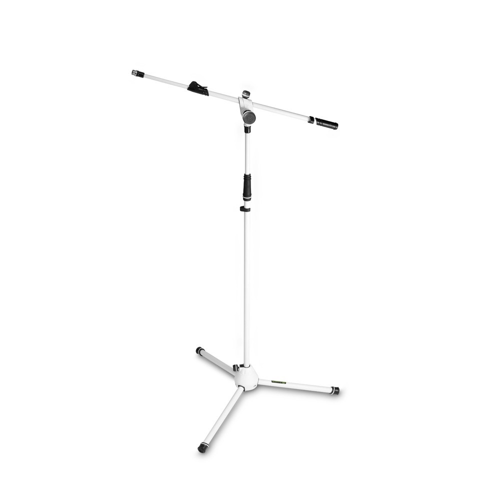Levně Gravity MS 4322 W