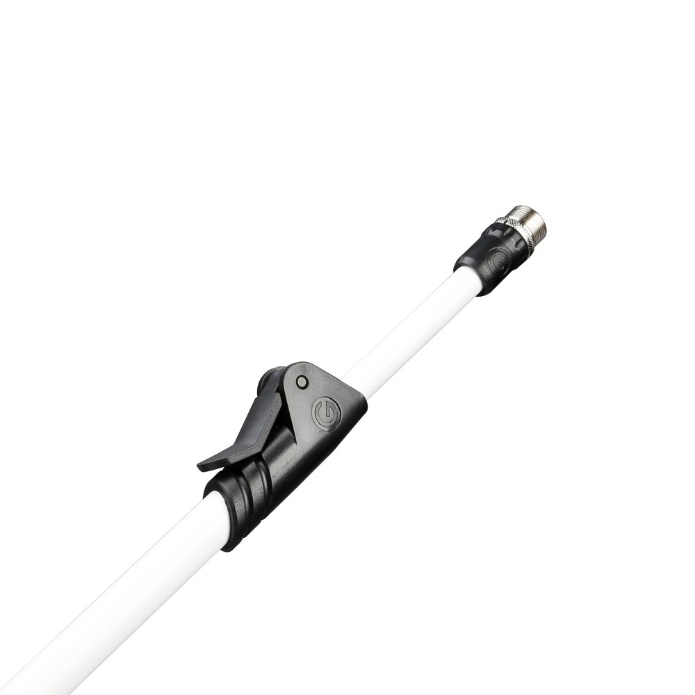 Gravity MS 4322 W (obrázek 4)