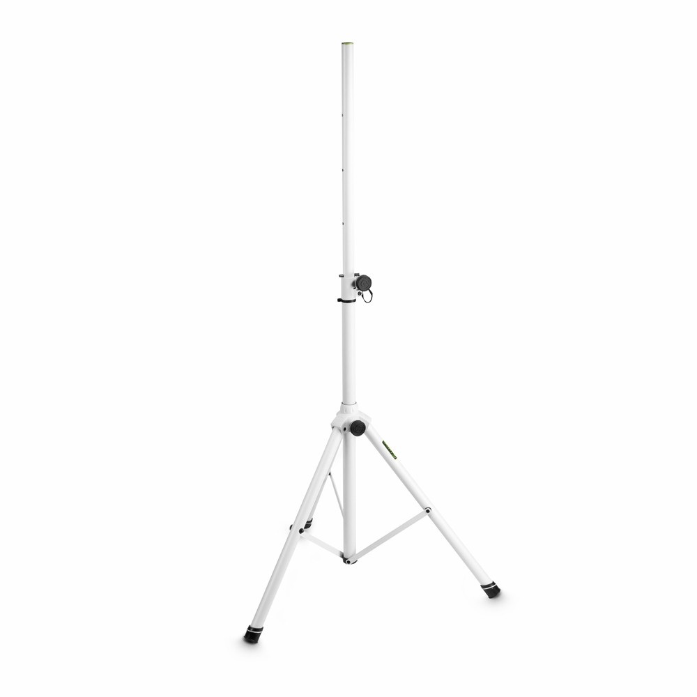 Levně Gravity SP 5211 W
