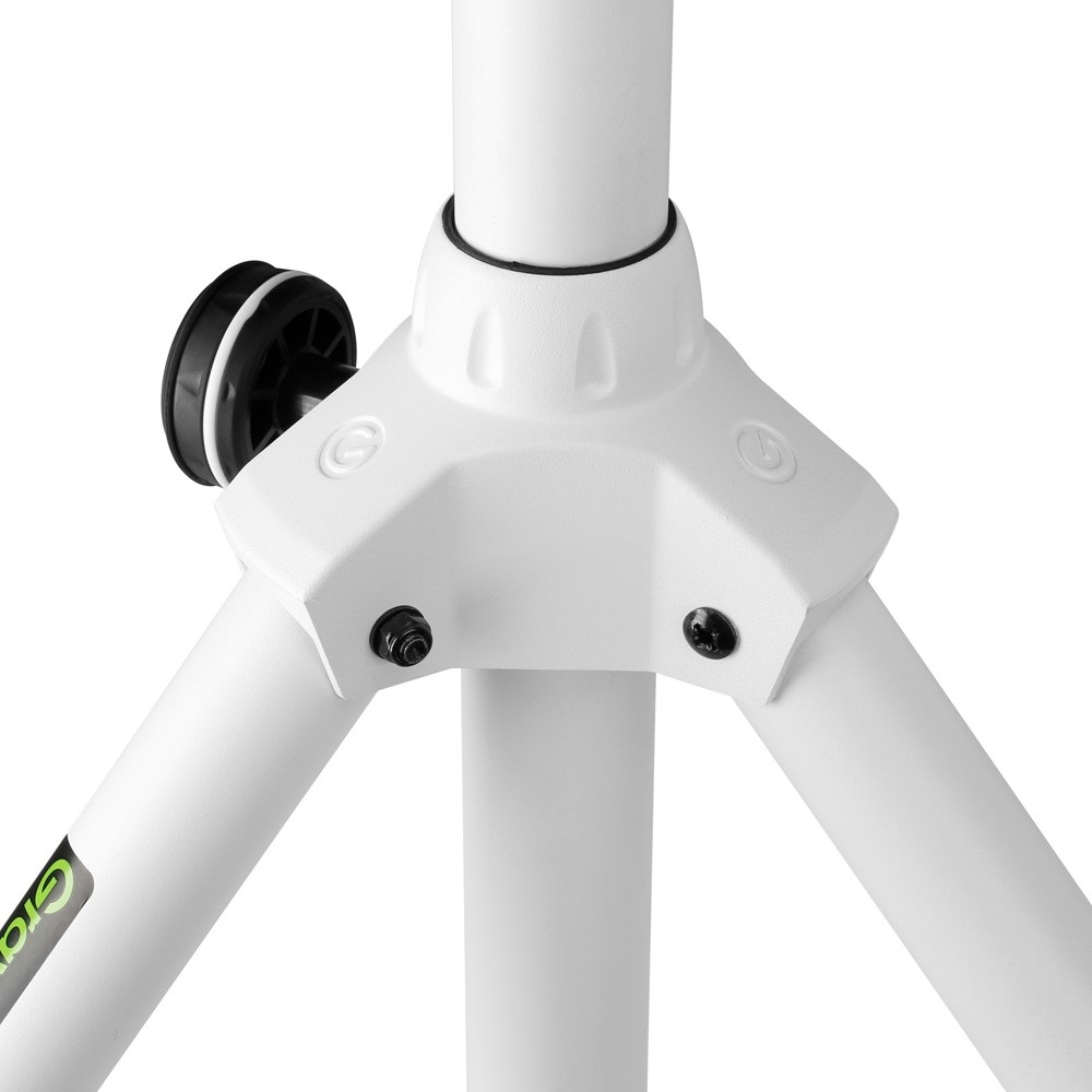 Gravity SP 5211 W (obrázek 3)