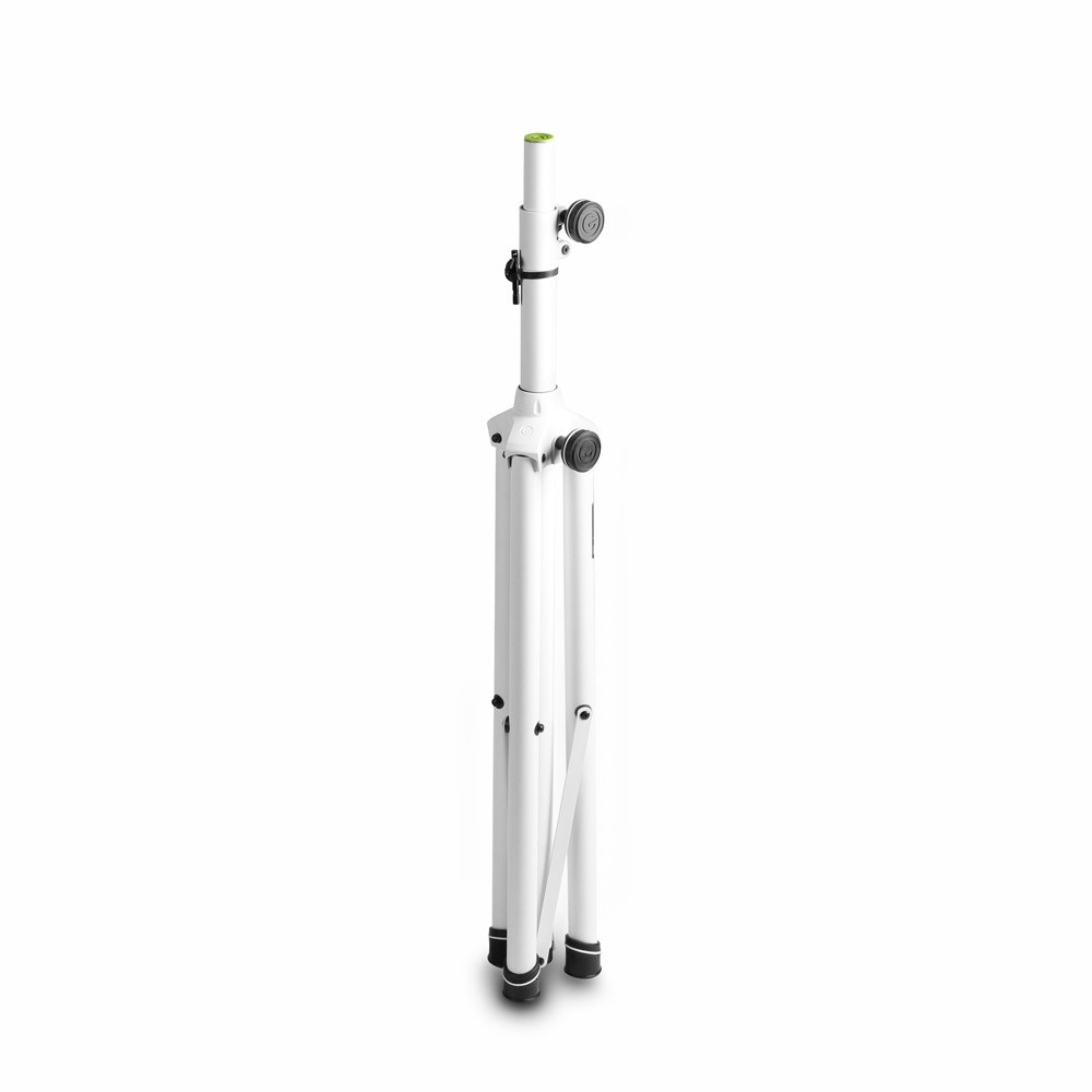 Gravity SP 5211 W (obrázek 4)