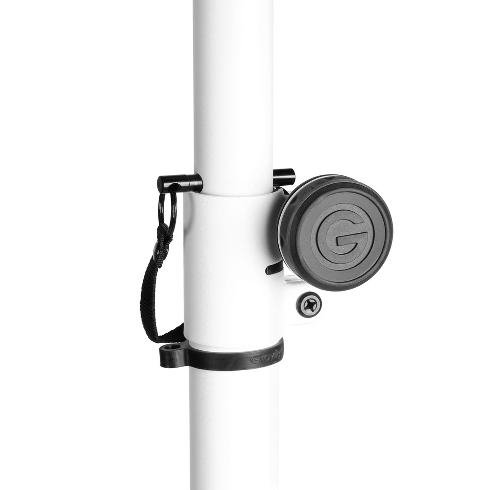 Gravity SP 5211 W (obrázek 5)