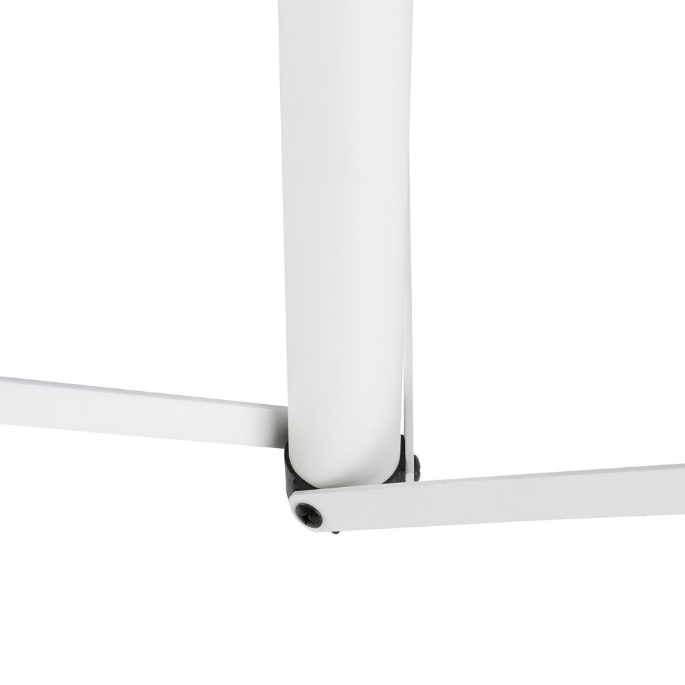 Gravity SP 5211 W (obrázek 6)