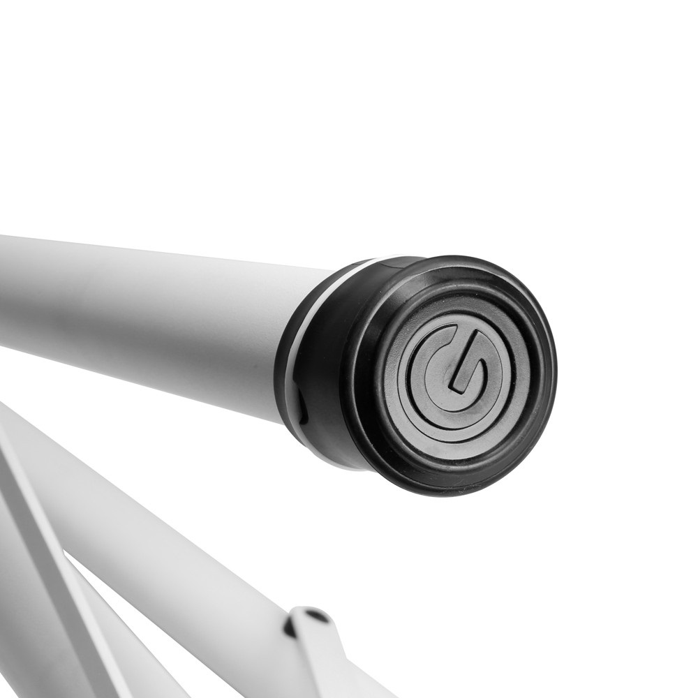 Gravity SP 5211 W (obrázek 7)