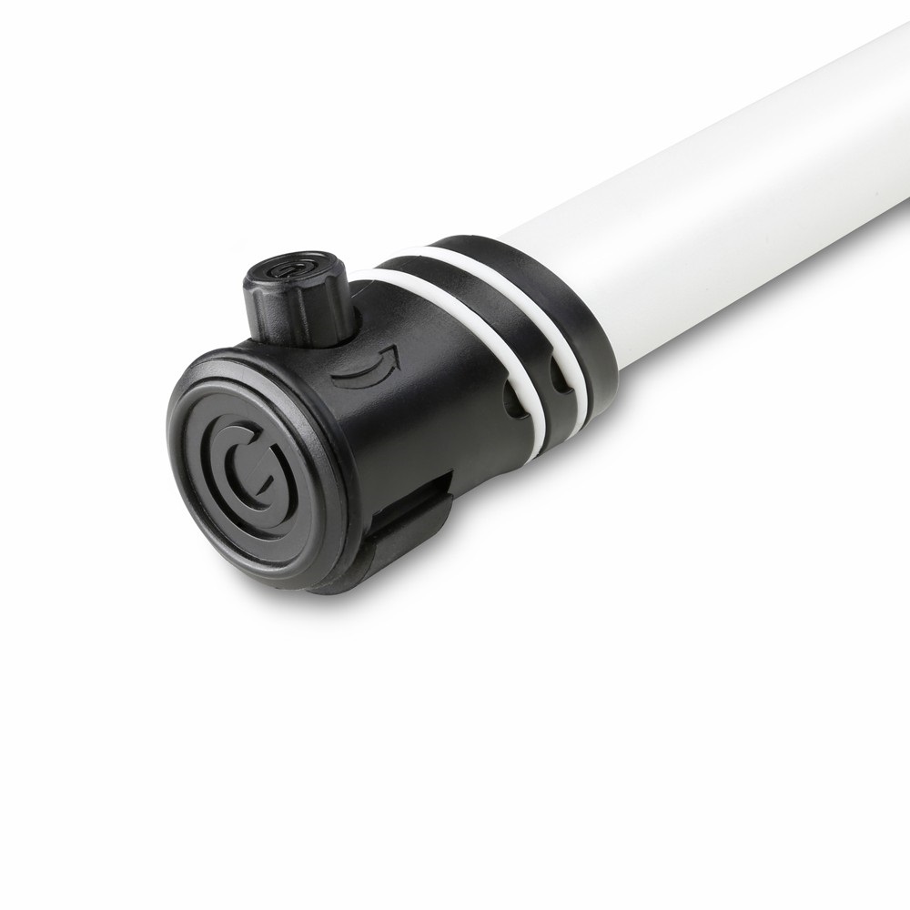 Gravity KSX 2 W (obrázek 4)