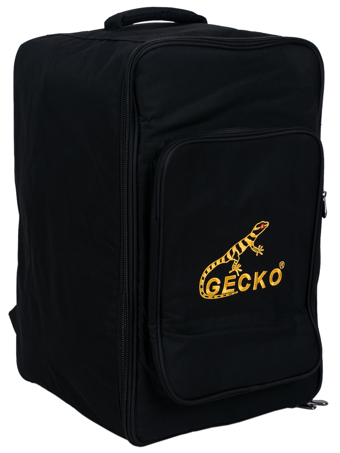 Levně Gecko L01