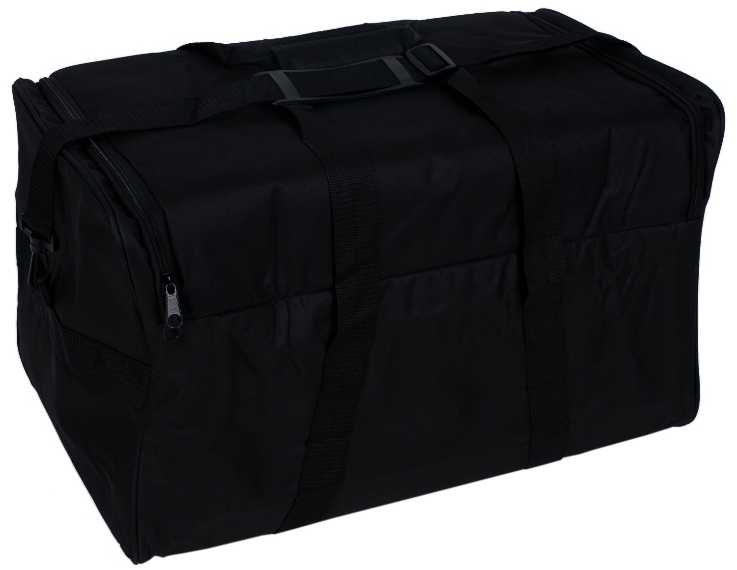 Gecko L03 (obrázek 3)