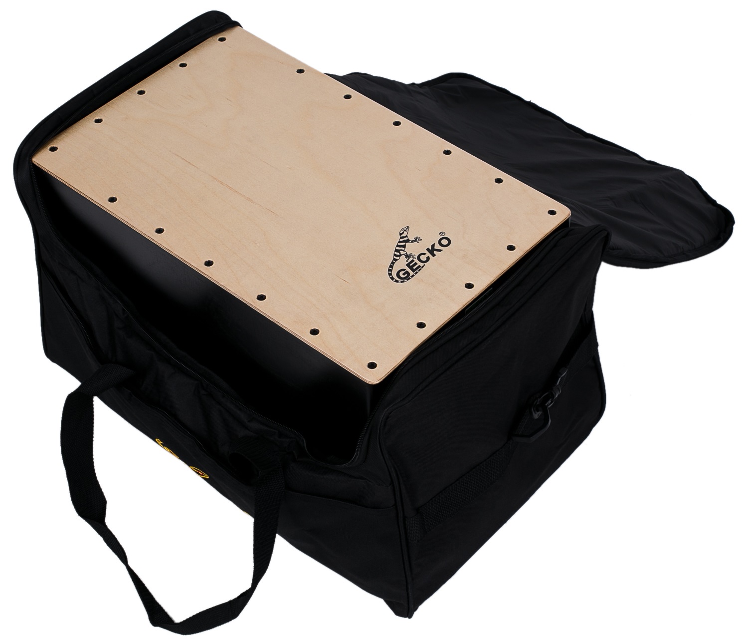 Gecko L03 (obrázek 4)