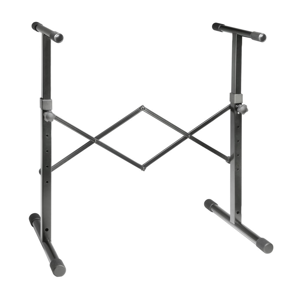 Levně Adam Hall Stands SKS 05
