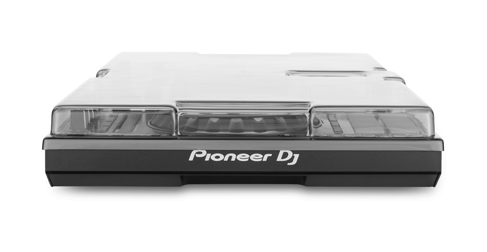 Decksaver Pioneer DDJ-SR2 & DDJ-RR (obrázek 4)
