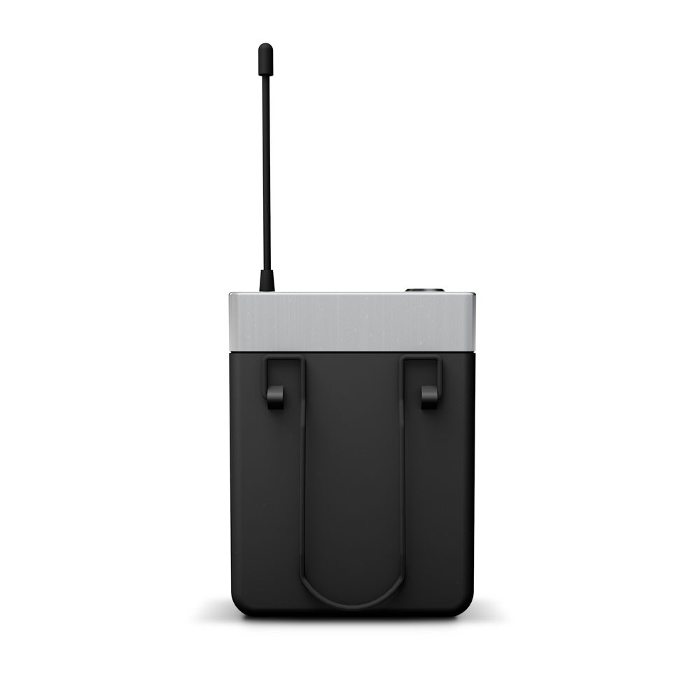 LD Systems U506 BPL (obrázek 5)