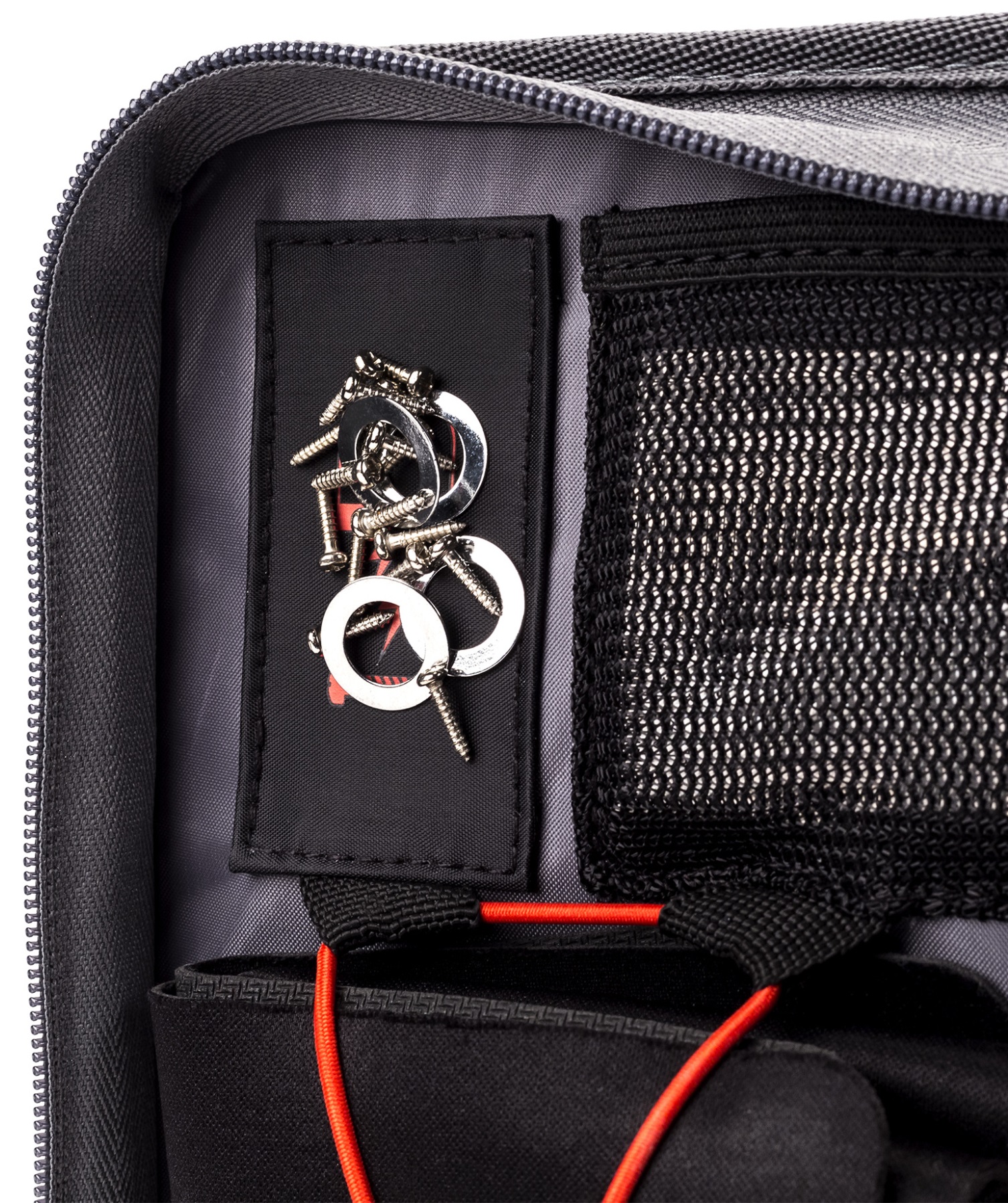 D'Addario Guitar Maintenance Kit (obrázek 5)