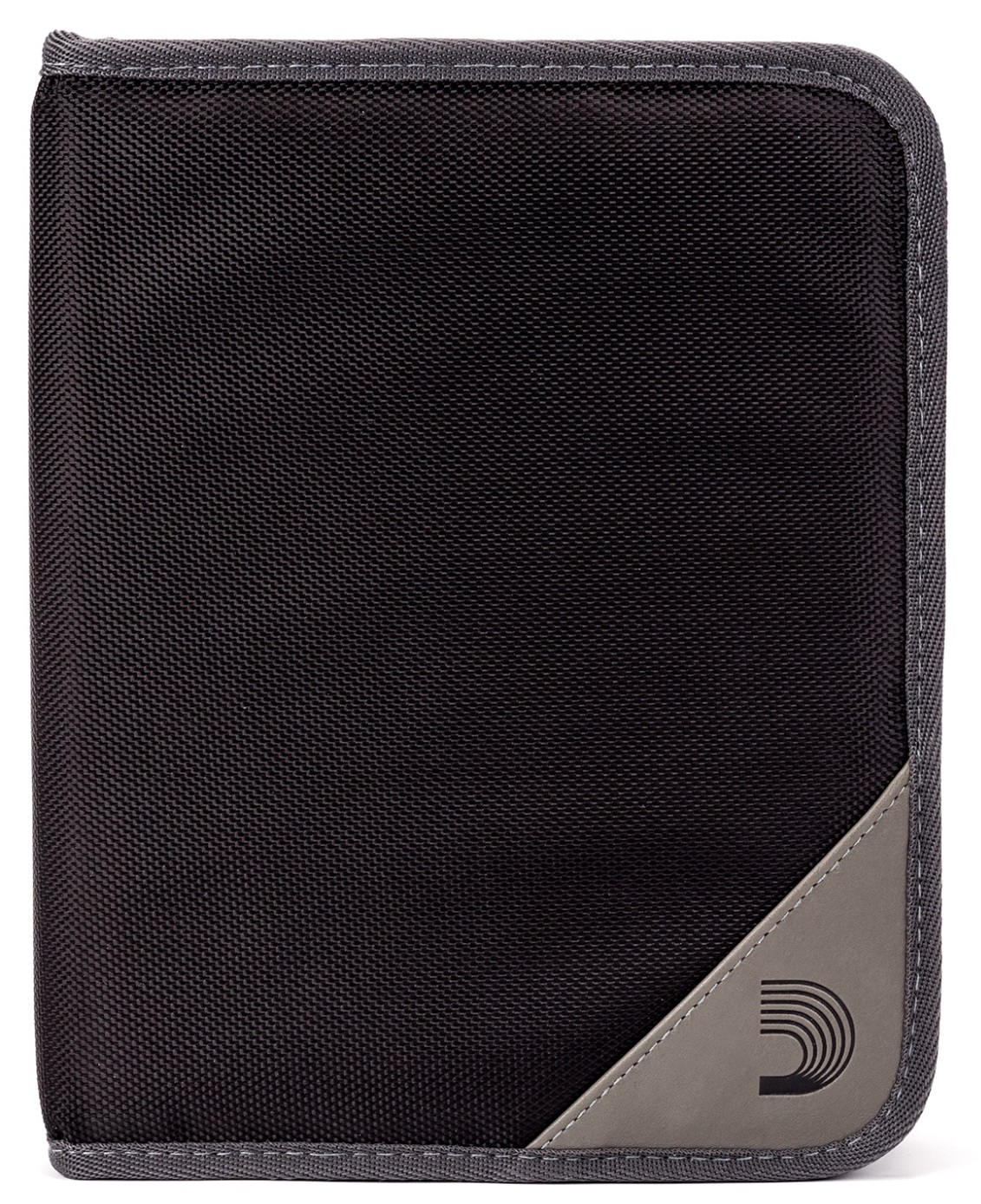 D'Addario Guitar Maintenance Kit (obrázek 6)