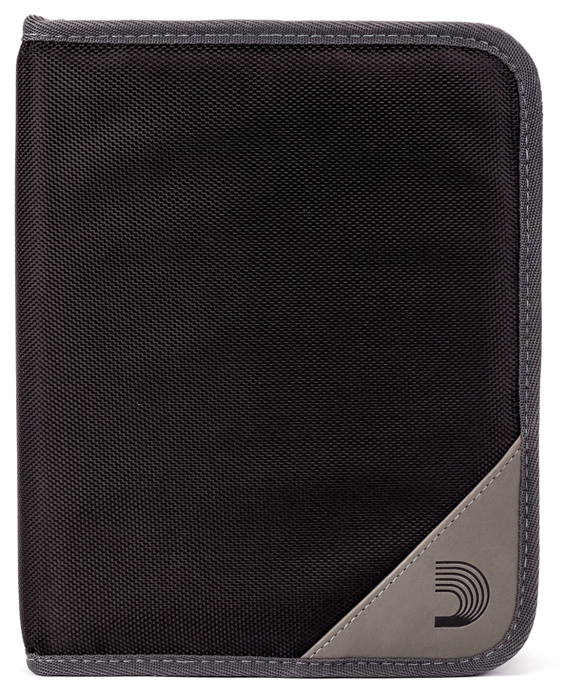 D'Addario Bass Maintenance Kit (obrázek 6)