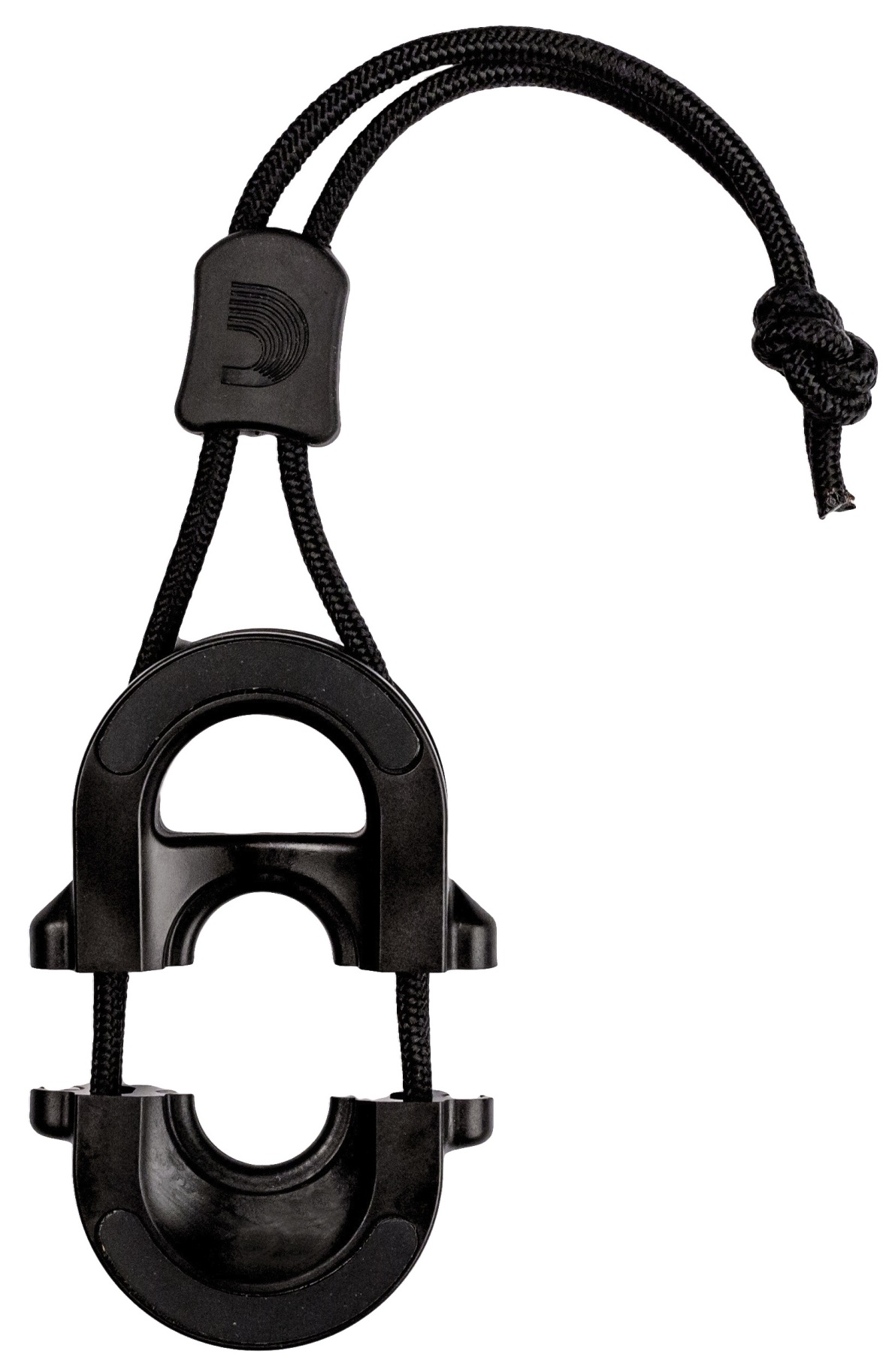 D'Addario Acoustic Jack Lock (obrázek 3)