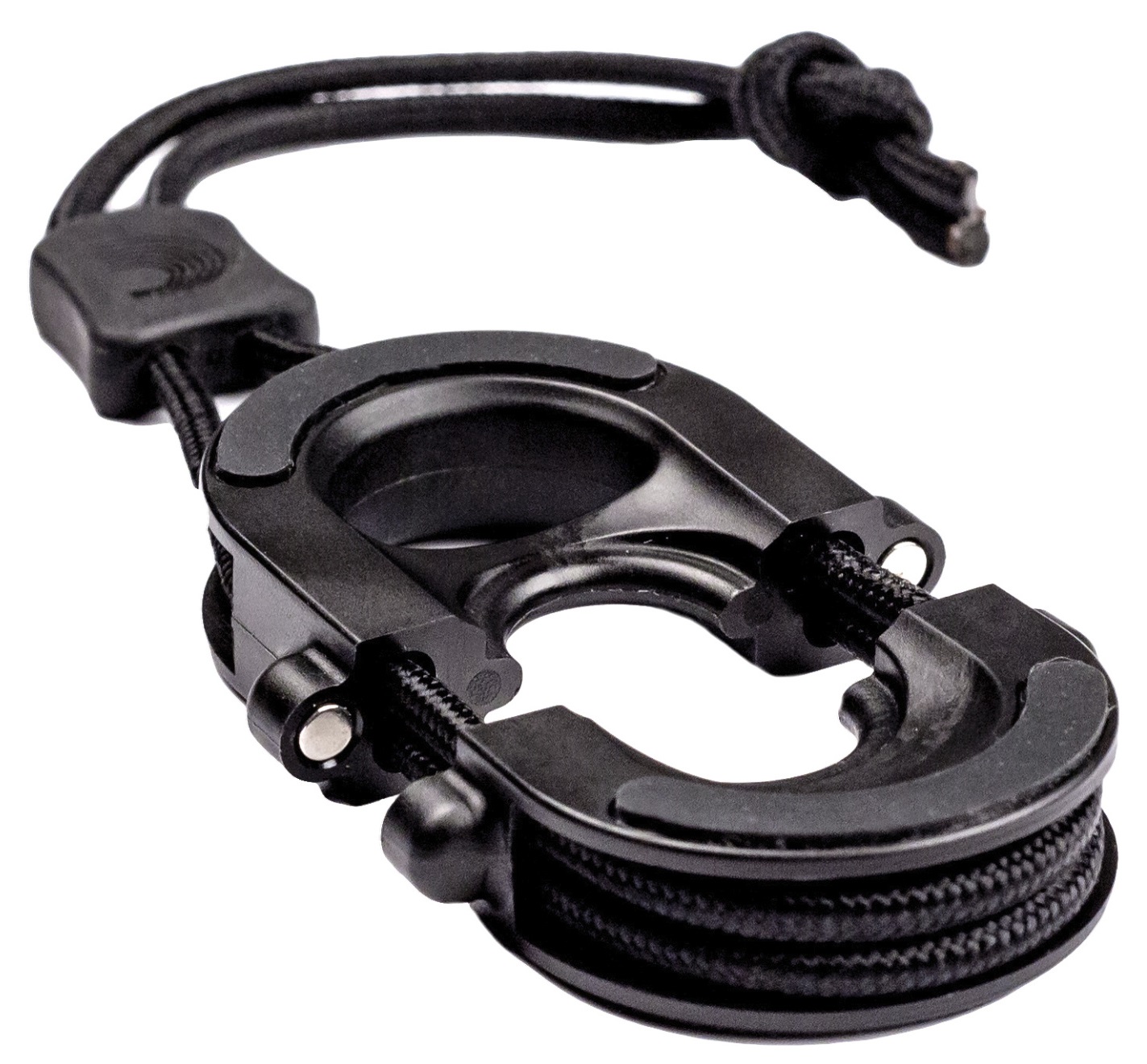 D'Addario Acoustic Jack Lock (obrázek 5)