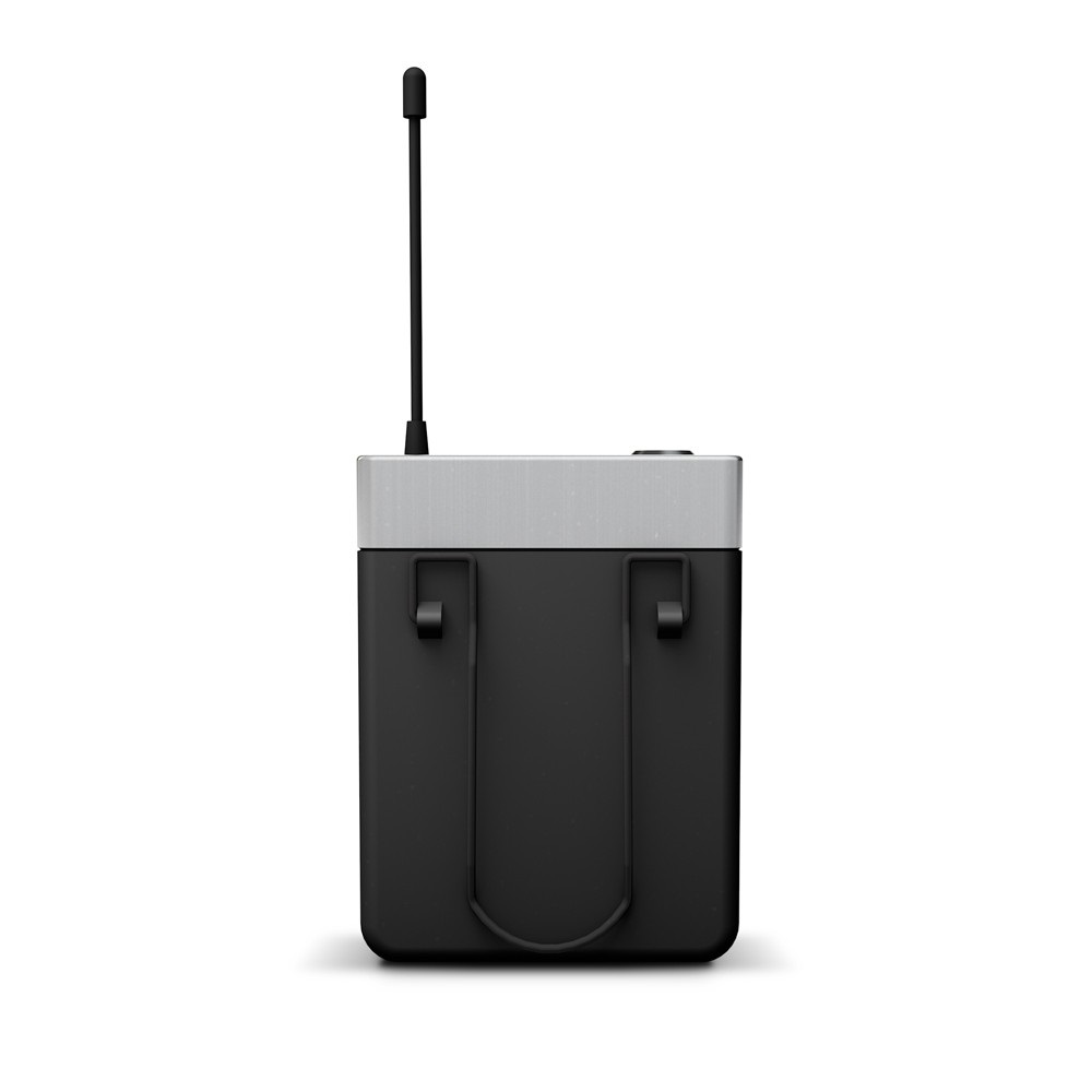 LD Systems U506 BPHH 2 (obrázek 5)