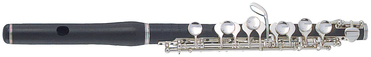 Levně Philipp Hammig 650/2