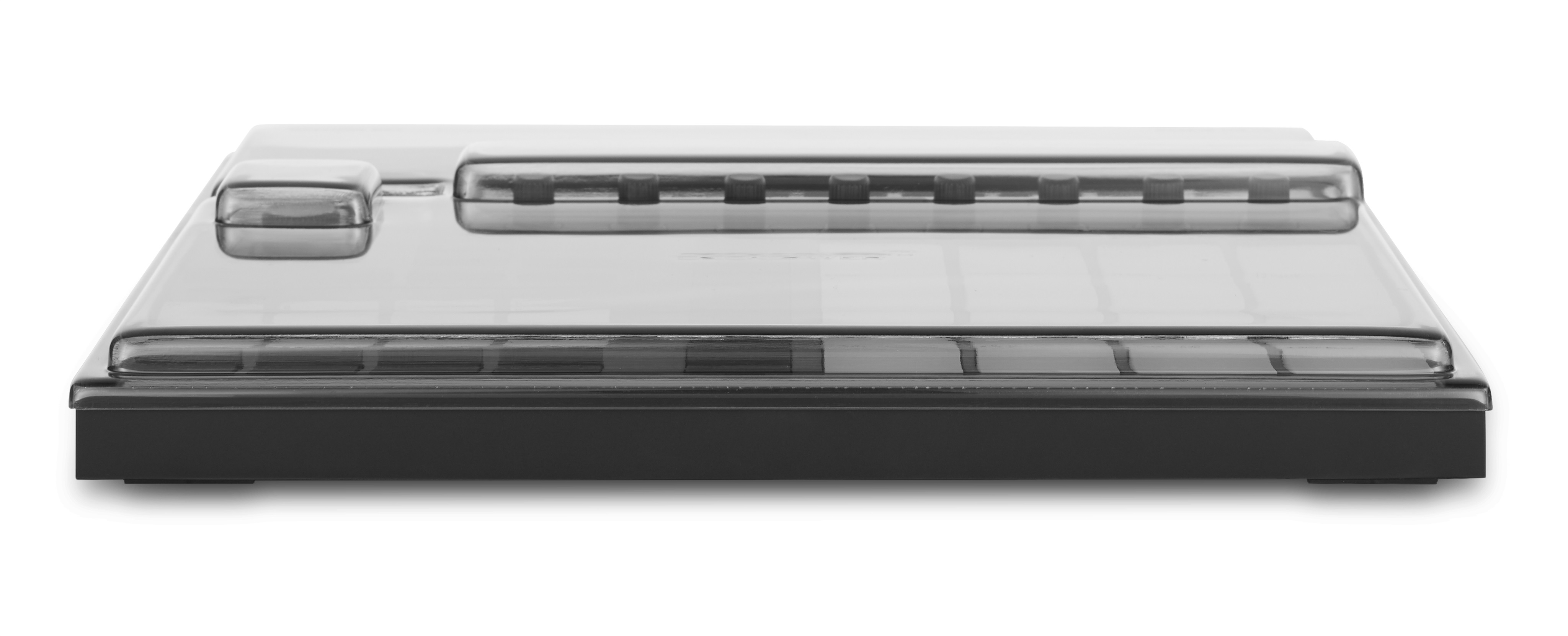 Decksaver NI Maschine MK3 cover (obrázek 3)