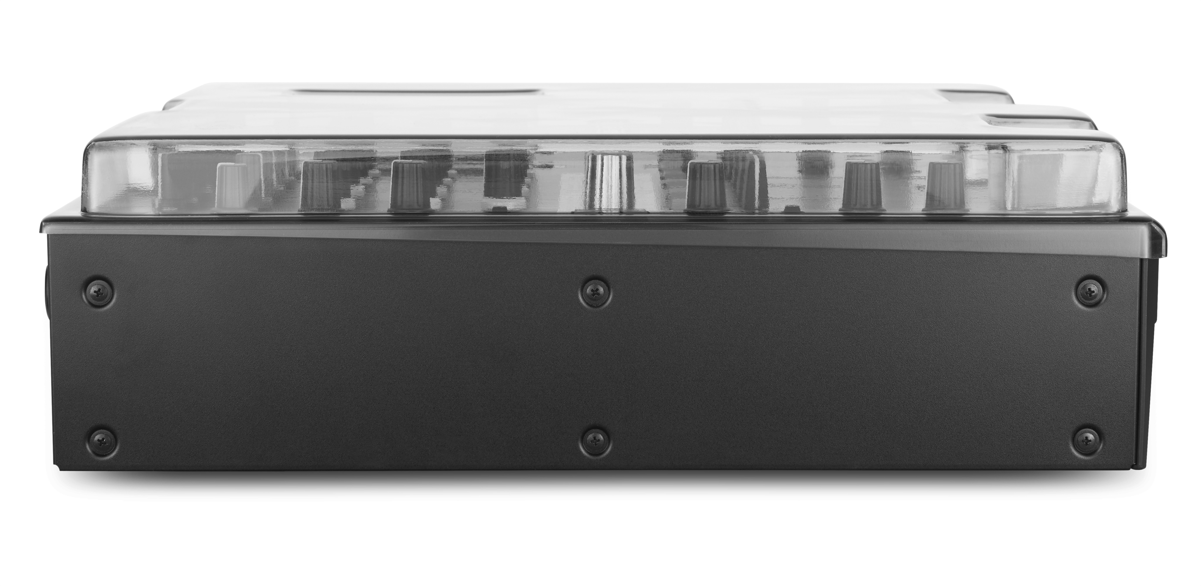 Decksaver Pioneer DJM-750MK2 Cover (obrázek 4)