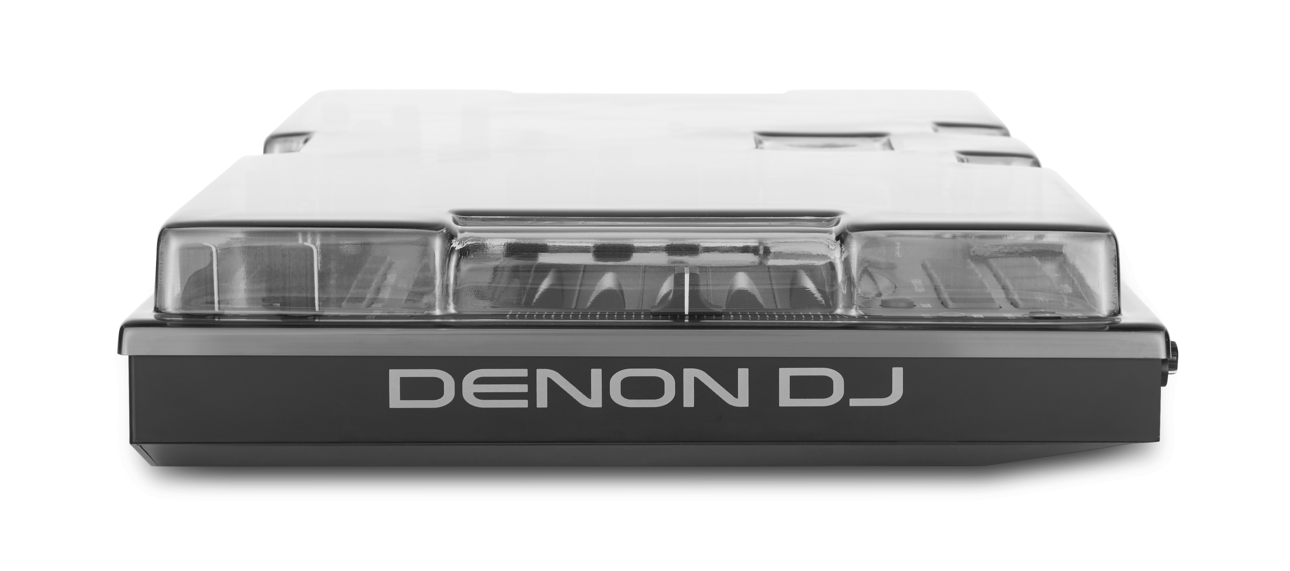 Decksaver Denon MC4000 cover (obrázek 4)